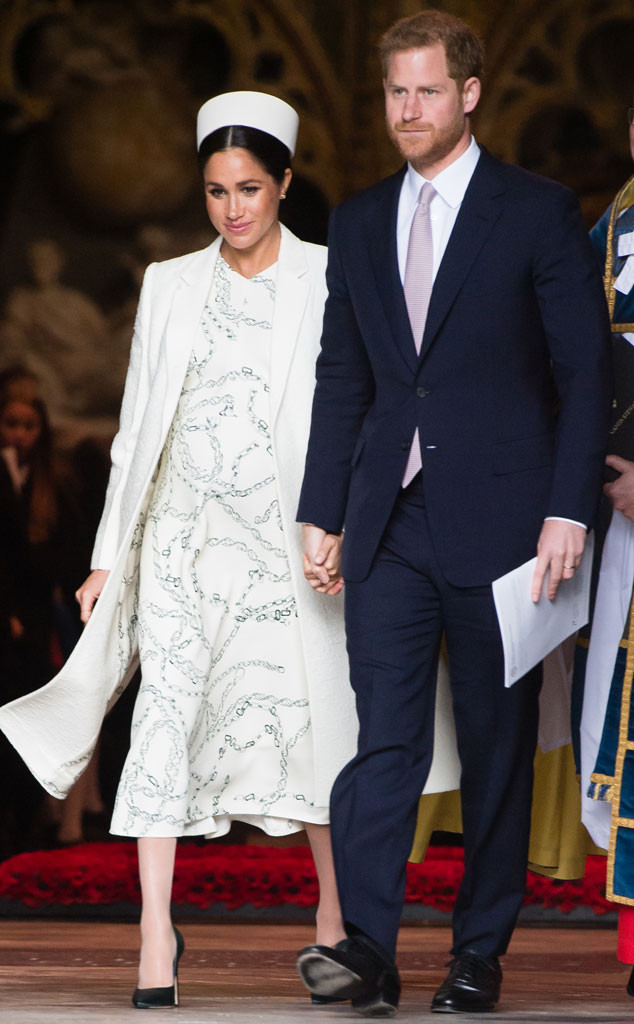 Meghan Markle, Prince Harry Meghan Markle, Prince Harry